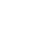 EK Logo