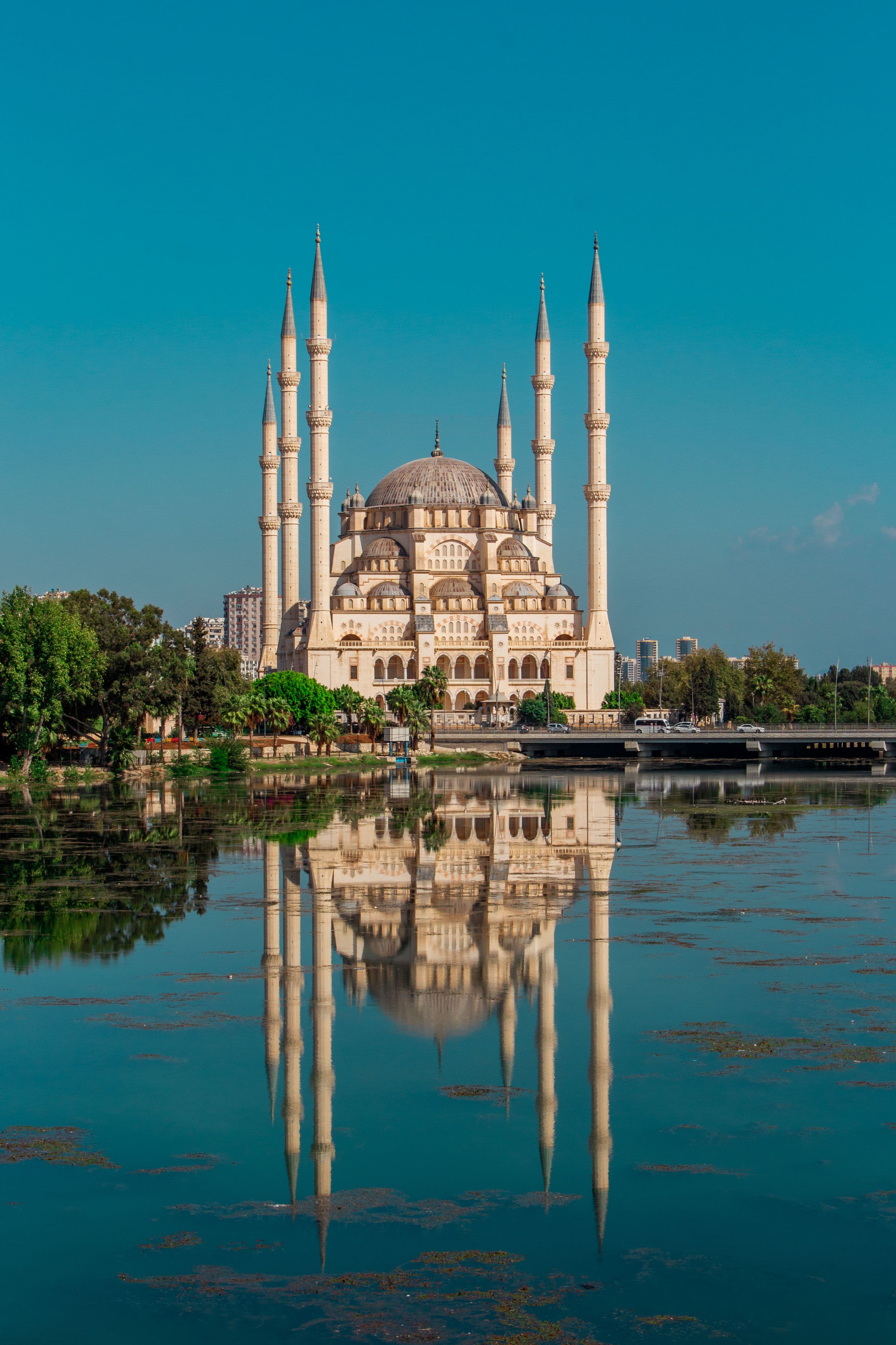 KEYCAME DİJİTAL EMLAKÇILIK
