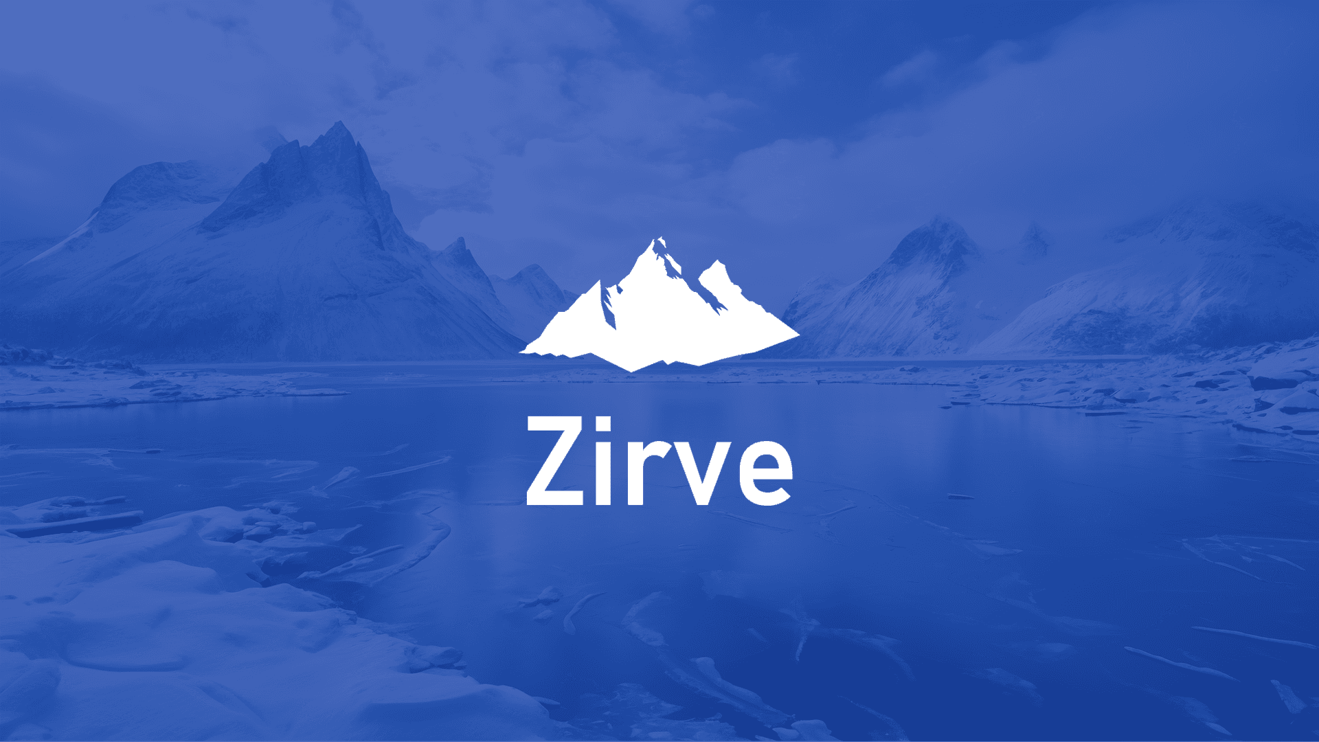 Zirve Su