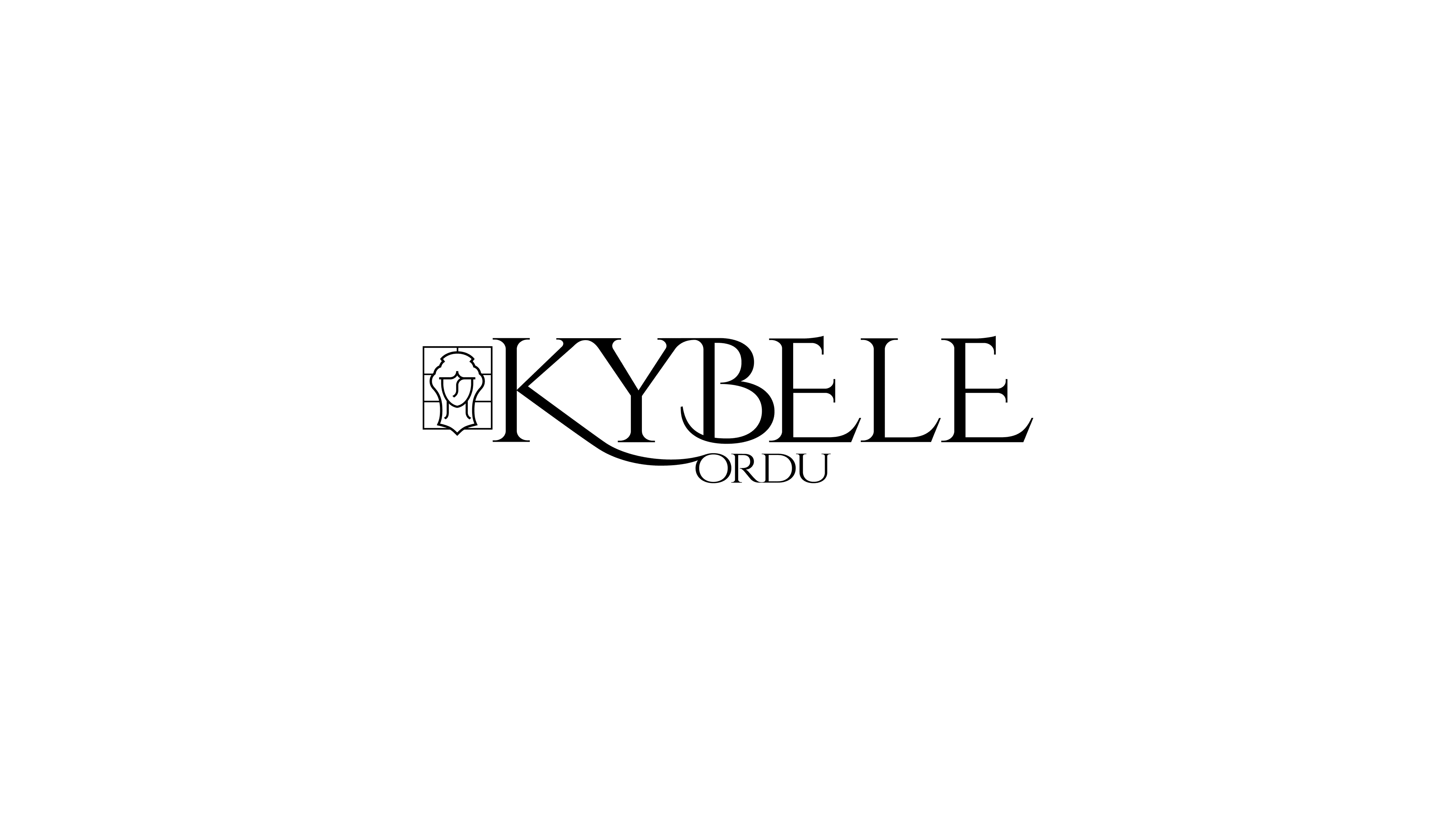 Kybele Ordu