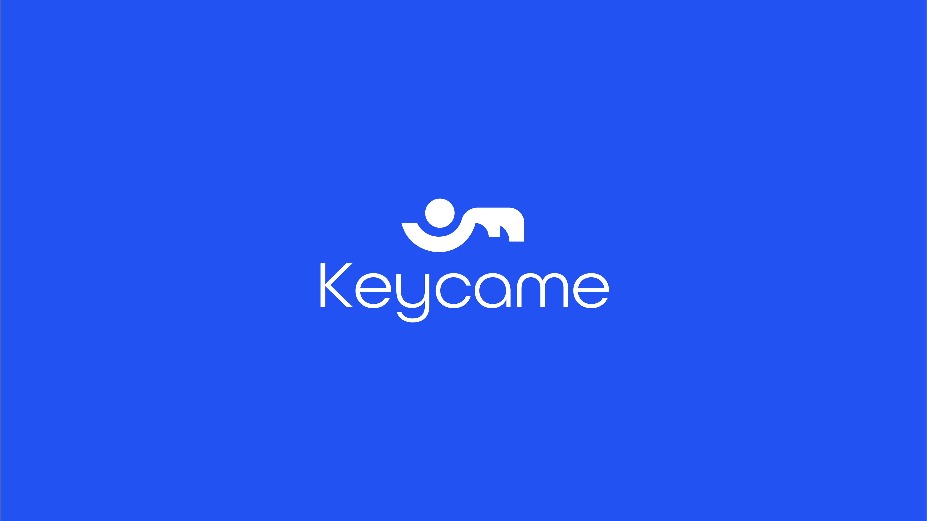 KEYCAME